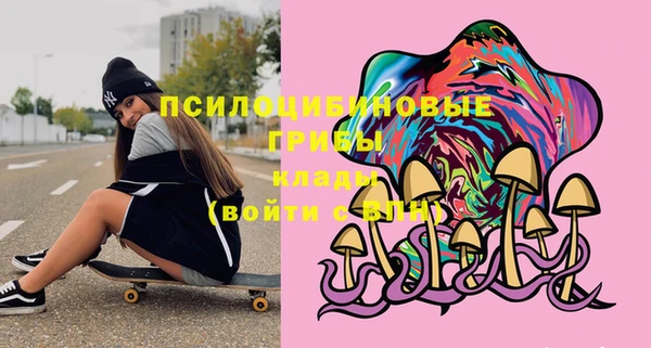 синтетический гашиш Ступино