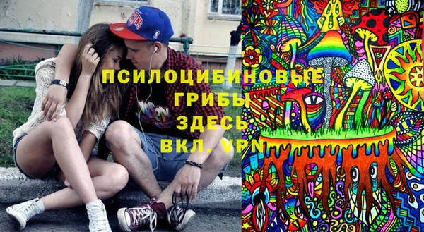 синтетический гашиш Ступино